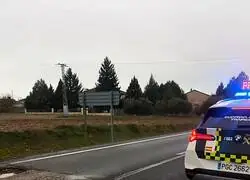 Esta cuenta se est&aacute; hinchando a poner carreteras que no dependen del estado para culpar al estado de los impuestos. &iquest;Lo jodido? Que hay quien se come estas mierdas.