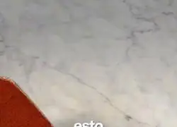 Despu&eacute;s de chaquificar las tartas de queso, los roscones y los turrones llega.. .el tiramis&uacute;