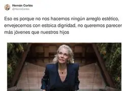 Esto da lugar a mucho debate