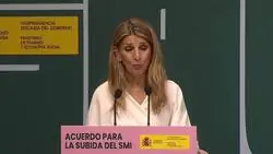 Pero que diga ahora cu&aacute;nto ha subido la fruta y el pescado