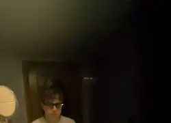 La pel&iacute;cula que se montan muchos chavales es de estudio. &iquest;Qu&eacute; haces con rutinas de emprendedor teniendo 14 a&ntilde;os?