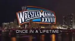 El CIS y RTVE compitiendo por ver qui&eacute;n est&aacute; mas politizado por el PSOE