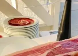 Yo en cuanto asome el sol: