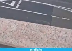 Espa&ntilde;a est&aacute; llena de genios an&oacute;nimos, baliza en el socav&oacute;n y arreglado