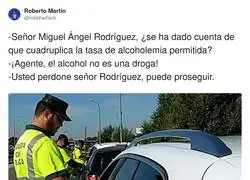 Adelante, campe&oacute;n