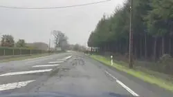 La app &lsquo;MeToca&rsquo; del Ministerio de Igualdad, creada para repartir las tareas del hogar y ya retirada, cost&oacute; 375.000 &euro; y registr&oacute; 10.000 descargas