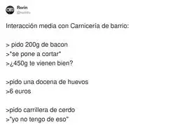 Vayas donde vayas, te la clavan