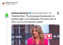 Cuando la coherencia cobra 37&euro; al mes&hellip; y algunos ni con subvenci&oacute;n llegan