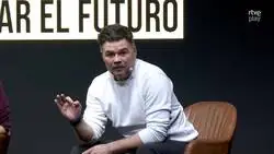 Rufi&aacute;n: &ldquo;El burka es una salvajada. Si somos izquierda laica de verdad, no podemos permitir que se invisibilice a las mujeres de esta manera&rdquo;