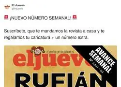 Unir a toda la izquierda: lo de siempre pero con PowerPoint y un cad&aacute;ver de consenso