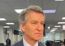 El test r&aacute;pido de Feij&oacute;o en Arag&oacute;n, te dir&aacute;n que es IA, y s&iacute;, lo es