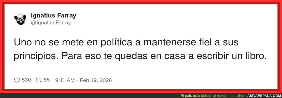 Siempre hay algo m&aacute;s detr&aacute;s