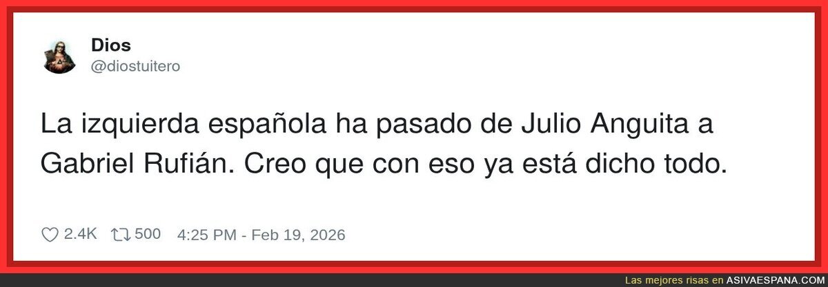 De Anguita a Rufi&aacute;n: la evoluci&oacute;n de Pok&eacute;mon pero al rev&eacute;s