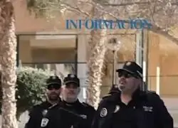 La polic&iacute;a local de Alicante est&aacute; comprobando si en las viviendas de VPO vive la gente agraciada con una vivienda. Intuyo que el esc&aacute;ndalo ir&aacute; a m&aacute;s