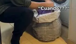 &iquest;Puede la IA quitarme el trabajo ya?