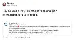 Adi&oacute;s a los memes de Bob Esponja