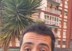 Me tiene temblando que haya espa&ntilde;oles haciendo ramad&aacute;n sin ser musulmanes