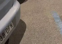 Esto ha puesto el Ayuntamiento de Torremolinos en sus calles