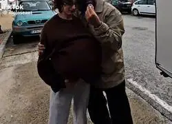 La situaci&oacute;n de cada vez m&aacute;s j&oacute;venes en Espa&ntilde;a: sin casa, sin trabajo estable, sin futuro... por suerte ya hace casi una d&eacute;cada que manda el gobierno progresista de la gente