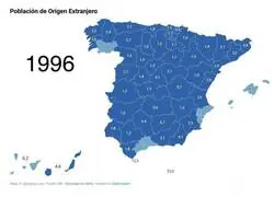 Dejo esto por aqu&iacute;