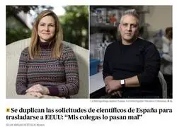 As&iacute; de f&aacute;cil se  nos manipula