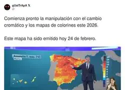 Empecemos con los mapas de fuego