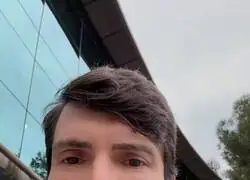 Al boomer espa&ntilde;ol le das un chocho transoce&aacute;nico del que han salido dos chiquillos de distinto padre y te firma regalar el ri&ntilde;&oacute;n del nieto a una banda de can&iacute;bales