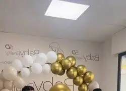 &iquest;Qu&eacute; locura es &eacute;sta? Si yo a su edad estaba jugando al Clash Royale que no pod&iacute;a subir de arena 4