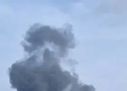 200 euros de multa te pone el PNV si entras con tu coche de obrero en la zona de bajas emisiones (donde viven los ricos) de Bilbao. Mientras tanto, el jeltzale Josu Jon en la Petronor de Muskiz (pueblo de trabajadores)