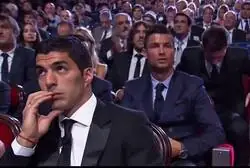 Charo, Montse y Amparo si fichar en el ayuntamiento e irse a desayunar dos horas fuera deporte