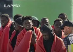 El parlamento europeo pilla al des-gobierno con otra mentira