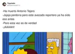 Esta vez es de verdad