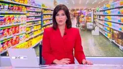 El Gobierno de Canarias anuncia que la cesta b&aacute;sica de la compra tendr&aacute; IGIC cero en las islas. &iquest;Cu&aacute;ndo en la Pen&iacute;nsula?