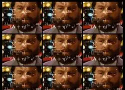 Se desclasifican los papeles del 23F y se muere Tejero.