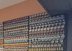 &iquest;Cu&aacute;ntos imanes de nevera y dem&aacute;s chorradas hay que vender cada d&iacute;a para pagar el alquiler de un local de m&aacute;s de 200 m&sup2; en pleno centro de Bilbao, m&aacute;s sueldos, impuestos, etc... y adem&aacute;s ganar dinero?