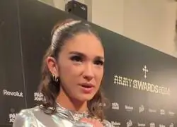 La mayor&iacute;a de influencers se dejan +1.000&euro; al mes en ropa y lo ven como algo normal