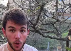 Un joven encuentra la n&oacute;mina de su abuelo del a&ntilde;o 1988 y dan ganas de llorar