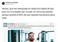 Hay que facturar, y de eso Hacienda sabe mucho