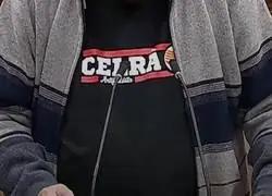 Suspendido el pleno del Parlament 'por seguridad'. Pues nada, vayamos todos a desayunar