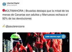 No se pod&iacute;a saber