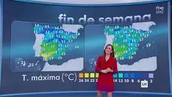 Estos d&iacute;as, al anochecer, es posible observar 6 planetas en el cielo: Mercurio, Venus, J&uacute;piter, Saturno, Urano y Neptuno. 
Ya sab&eacute;is, mirad al firmamento y disfrutad