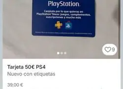 Bono cultural: para fomentar la cultura y sacar pasta