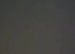 Nuestro ENVIADO ESPECIAL en Dubai nos informa que ya est&aacute;n llegando los DROPS de DEMOCRACIA