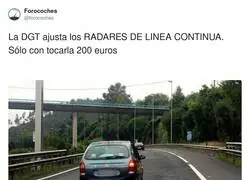 Arreglar los baches otro d&iacute;a