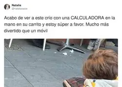Mucho m&aacute;s divertido que un m&oacute;vil