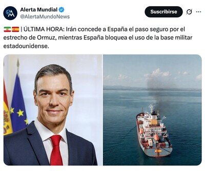 Le ha salido bien la jugado a Pedro