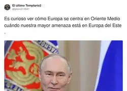 Yo por si acaso no dejar&iacute;a de echarle un ojo