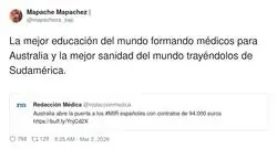 Ning&uacute;n tipo de sentido