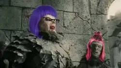 Menos de una semana para el #8M &iexcl;Qu&eacute; nervios! Tic, tac