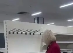 Tras el ataque a Ir&aacute;n, Mercadona abre una secci&oacute;n de productos que no van a subir de precio